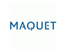 maquet