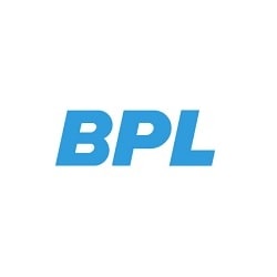 bpl