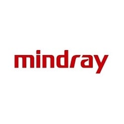 mindray