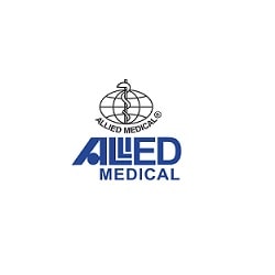 allied medico india hospital solution